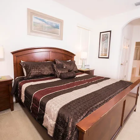Calabay Parc Homes